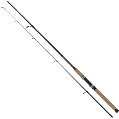 Спиннинг Salmo Diamond STICK FIGHTER SPIN 10-40/2.10