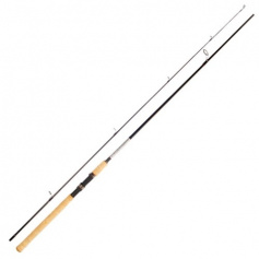 Спінінг Salmo Diamond AGGRESSOR 7-30/2.70