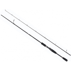 Спінінг Salmo Elite X-TWITCH 15 3-15/1.80