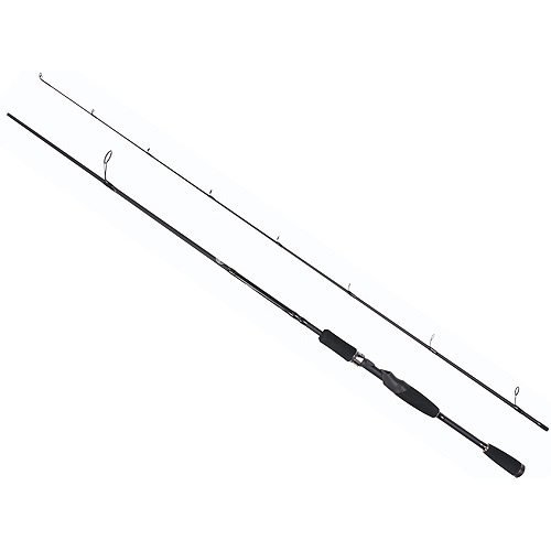 Спиннинг Salmo Elite X-TWITCH 40 10-40/2.10