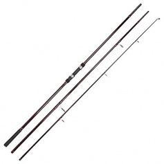 Удилище карповое 3-коленное Salmo Diamond CARP 3.5lb/3.90