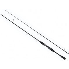 Спиннинг Salmo Elite X-TWITCH 40 10-40/2.10
