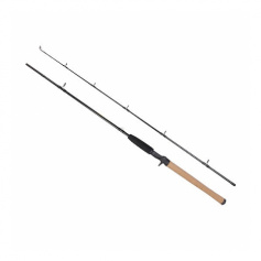 Удилище кастинговое Salmo Diamond JERK CAST 100 100/1.80