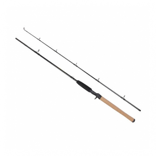 Удилище кастинговое Salmo Diamond JERK CAST 100 100/1.80