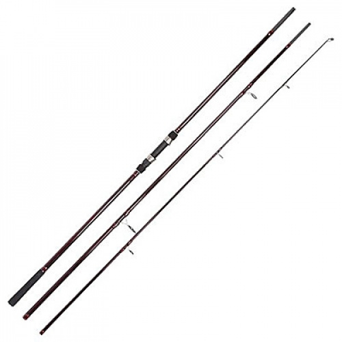Удилище карповое 3-коленное Salmo Diamond CARP 3.5lb/3.60