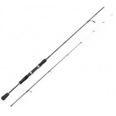 Спінінг Salmo Elite MICRO JIG 10 2-10/2.00