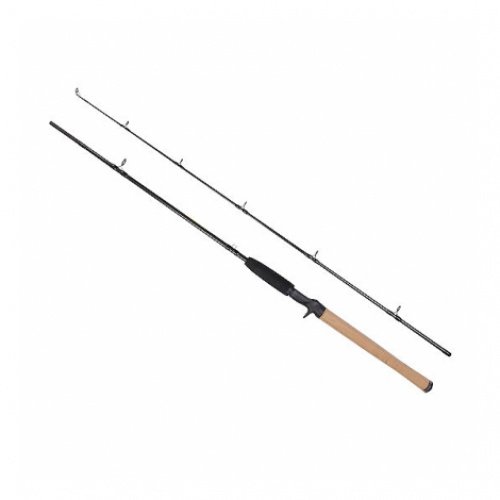 Удилище кастинговое Salmo Diamond JERK CAST 100 100/1.80