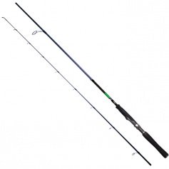 Спиннинг Salmo Elite SPIN 8-38/2.70