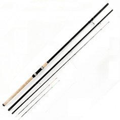 Удилище Salmo Sniper Feeder 180г 3.9м