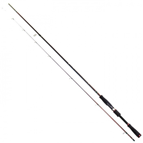 Спінінг Salmo Elite JIG 15 4-15/2.40