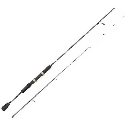 Спиннинг Salmo Elite MICRO JIG 10 2-10/2.13