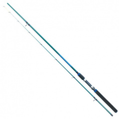 Спінінг Salmo Taifun JIG SPIN 5-20/2.70