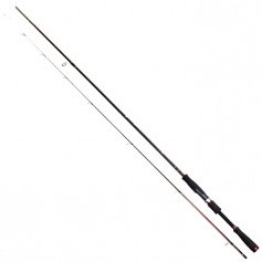 Спиннинг Salmo Elite JIG 15 4-15/2.40