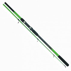 Вудлище коропове Salmo Taifun CARP 2.75lb/3.30