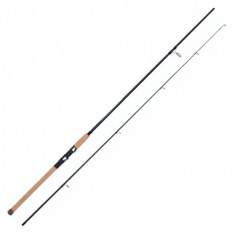 Спінінг Salmo Supreme SNIPER 20 5-20/2.70
