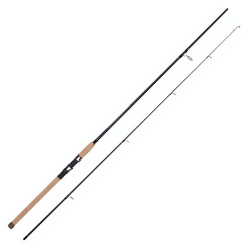 Спиннинг Salmo Supreme SNIPER 20 5-20/2.70
