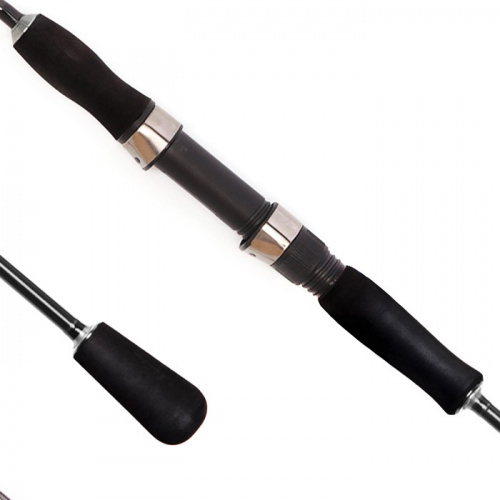 Спиннинг Salmo Elite JIG 18 5-18/2.13
