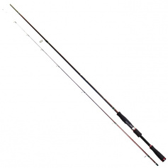 Спінінг Salmo Elite JIG 15 4-15/2.60