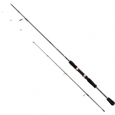 Спиннинг Salmo Elite JIG 18 5-18/2.13