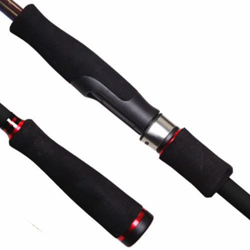 Спиннинг Salmo Elite JIG 15 4-15/2.60