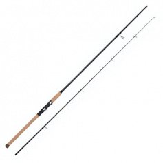 Спиннинг Salmo Supreme SNIPER 20 5-20/2.70