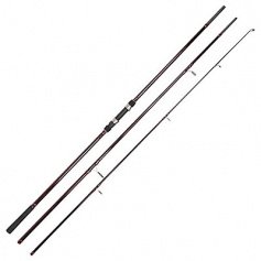 Вудлище коропове Salmo Diamond CARP 3.0lb/3.60