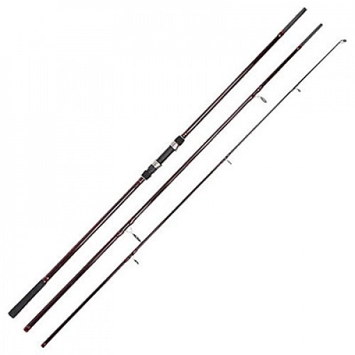 Вудлище коропове Salmo Diamond CARP 3.0lb/3.60