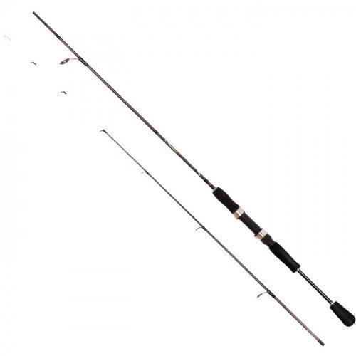 Спінінг Salmo Elite JIG 18 5-18/2.32