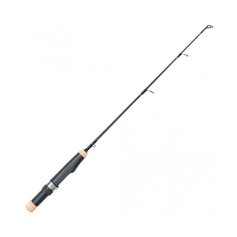 Зимняя удочка Team Salmo PIKE 51см