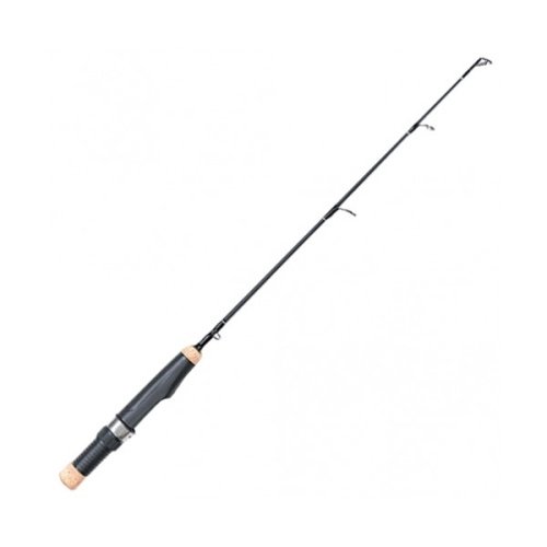 Зимова вудка Team Salmo PIKE 51см