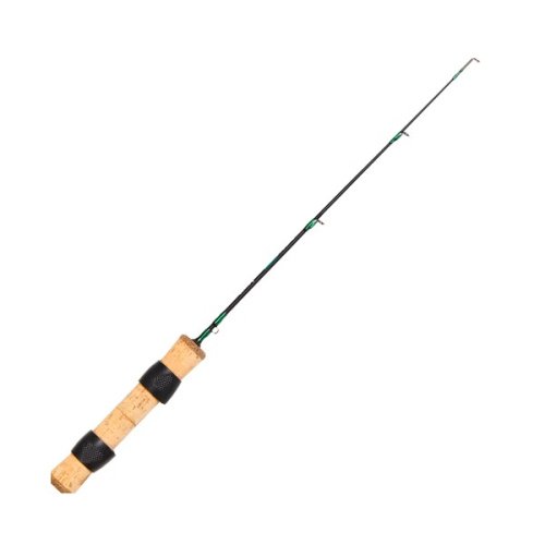 Зимняя удочка Salmo Elite PERCH 55см