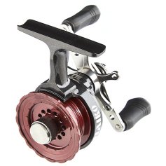 Катушка Lucky John Maiko 5.5см