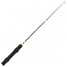 Зимова вудка Salmo Elite TELEJIG 55см