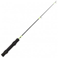 Зимняя удочка Salmo Elite TELEJIG 55см
