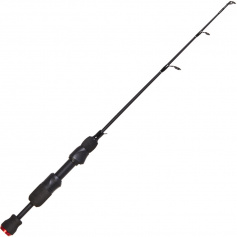 Зимняя удочка Salmo SOLID STICK HT 50см