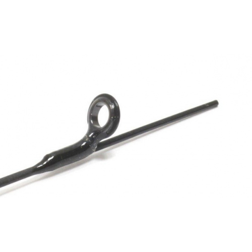 Вудка зимова Salmo ICE JIG Light 50см