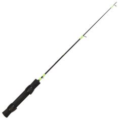 Зимняя удочка Salmo Elite TELEJIG 65см
