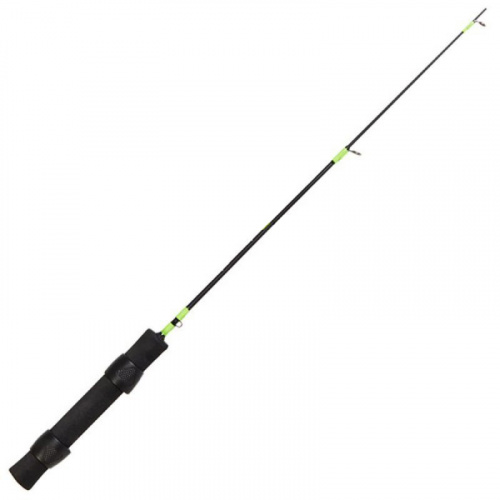 Зимняя удочка Salmo Elite TELEJIG 65см