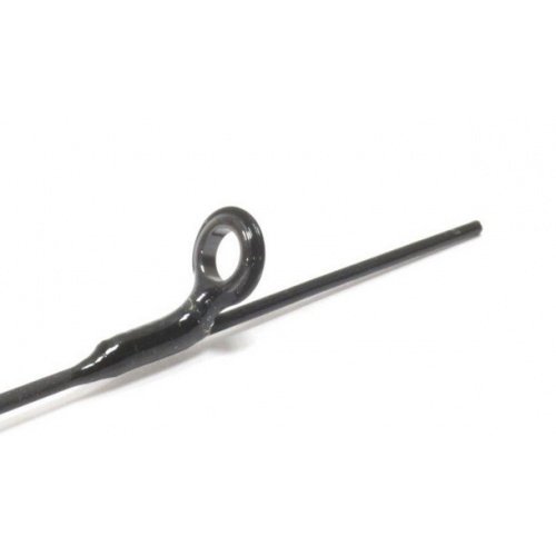 Вудка зимова Salmo ICE JIG Light 50см