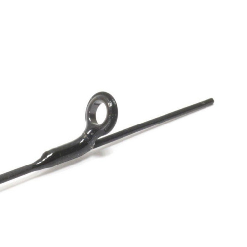 Удочка зимняя Salmo ICE JIG Light 50см