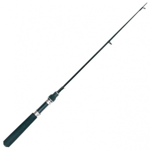 Зимова вудка Salmo ICE SUDAK 50 cm