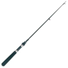 Зимняя удочка Salmo ICE SUDAK 50 cm