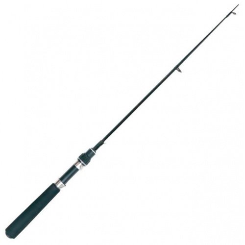 Зимняя удочка Salmo ICE SUDAK 50 cm