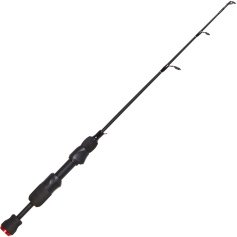 Зимняя удочка Salmo SOLID STICK HT 60см