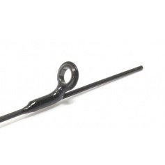 Вудка зимова Salmo ICE JIG Medium 50см