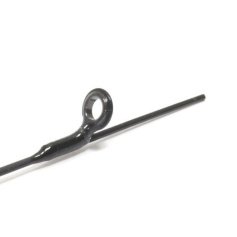 Удочка зимняя Salmo ICE JIG Medium 50см