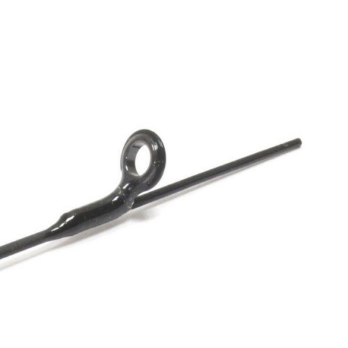 Удочка зимняя Salmo ICE JIG Medium 50см