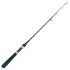 Зимняя удочка Salmo ICE SUDAK 60 cm