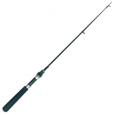 Зимняя удочка Salmo ICE SUDAK 70 cm