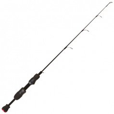 Зимова вудка Salmo ICE SOLID STICK 50см